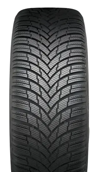 Firestone 255 50 R19 107V Winterhawk 4 XL MS 15319197