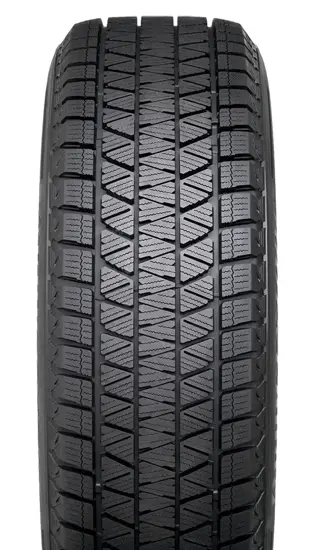 Bridgestone 265 60 R18 110R Blizzak DM V3 15318499