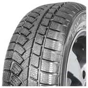 Continental 235 65 R17 104H 4x4 WinterContact MO ML 15023750