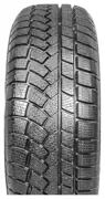 Continental 265 60 R18 110H 4x4 WinterContact MO ML 15023766