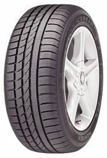 Hankook 295 30 R22 103W Icebear W300A XL Sil 15038342