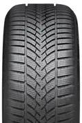 Semperit 255 50 R19 107V Speed Grip 3 SUV XL FR 15218944