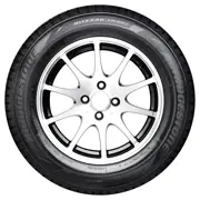 Bridgestone 255 55 R20 110H Blizzak LM 001 RFT XL MS 3PMSF 15258568