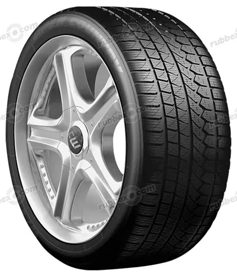 Toyo Open Country W/T 255/60 R18 112H | reifen.com