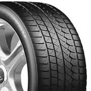 Toyo 215 55 R18 99V Open Country W T XL 15200087