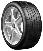 Toyo 215 55 R18 99V Open Country W T XL 15200087