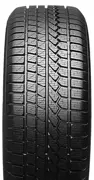Toyo 215 55 R18 99V Open Country W T XL 15200087