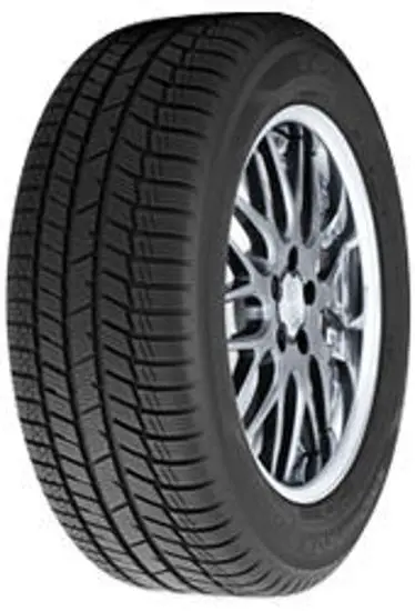 Toyo 235 65 R17 108V Snowprox S 954 SUV XL 15224745