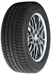 954 Snowprox Toyo 245/50 R19 SUV S 105V (Schweiz)