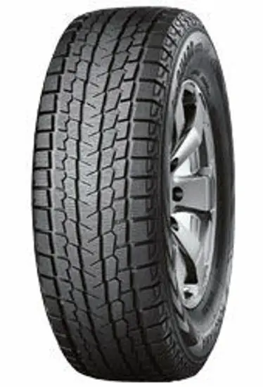 Yokohama 215 70 R16 100Q IceGuard G075 15331593