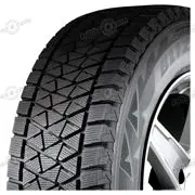 Bridgestone 275 65 R17 115R Blizzak DM V2 15171723
