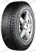 Bridgestone 275 65 R17 115R Blizzak DM V2 15171723