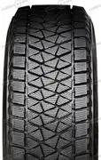 Bridgestone 275 65 R17 115R Blizzak DM V2 15171723