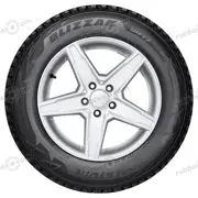 Bridgestone 275 65 R17 115R Blizzak DM V2 15171723