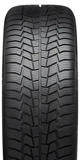 Viking 275 45 R20 110V WinTech XL MS FR 15324961