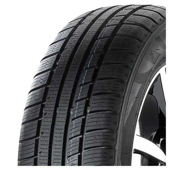 Tomket 255 55 R18 109V Snowroad SUV 3 XL 15265945