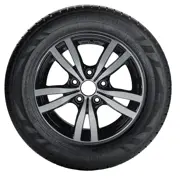 Tomket 255 55 R18 109V Snowroad SUV 3 XL 15265945