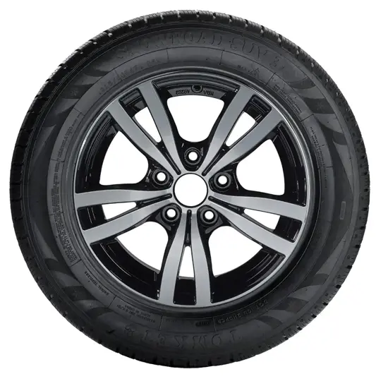 Tomket 255 55 R18 109V Snowroad SUV 3 XL 15265945