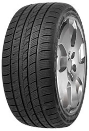 Minerva 275 40 R20 106V S220 XL MS 15258607