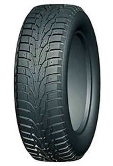 Infinity 245 70 R16 107T EcoSnow SUV 15149108