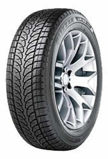 Bridgestone 235 55 R19 105V Blizzak LM 80 EVO XL FSL 15147878
