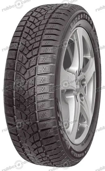 Firestone 215 70 R16 100T Destination Winter 15197720