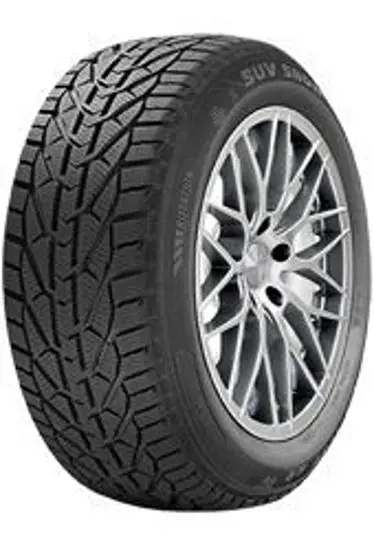 Riken 215 65 R16 102H SUV Snow XL 15278746