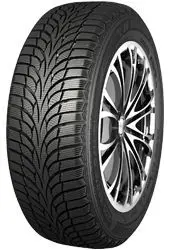 235/65 R17 108V SV3