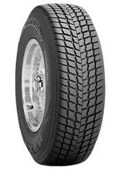 Nexen 225 60 R18 104V Winguard SUV XL 15169461