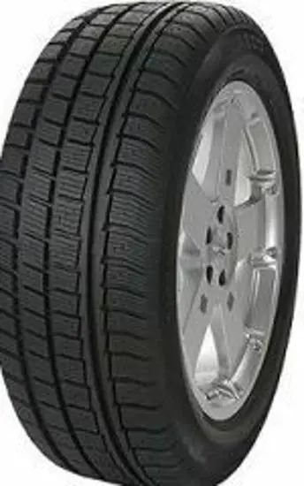 Cooper 255 55 R18 109V Discoverer MS Sport XL 15050225