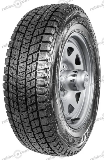Bridgestone 275 40 R20 106R Blizzak DM V1 XL FSL 15071998
