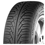 Uniroyal 235 65 R17 108V MS Plus 77 SUV XL FR 15119276