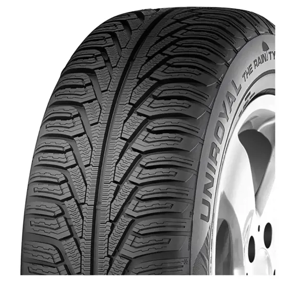 Uniroyal 235 65 R17 108V MS Plus 77 SUV XL FR 15119276