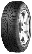 Uniroyal 235 65 R17 108V MS Plus 77 SUV XL FR 15119276