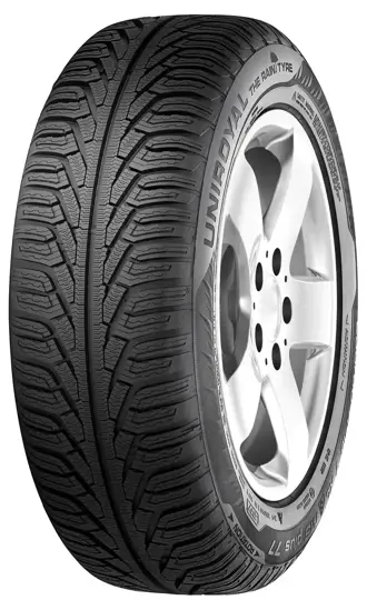Uniroyal 235 65 R17 108V MS Plus 77 SUV XL FR 15119276