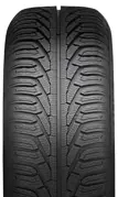 Uniroyal 235 65 R17 108V MS Plus 77 SUV XL FR 15119276