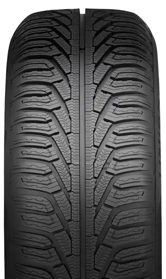 Uniroyal 235 65 R17 108V MS Plus 77 SUV XL FR 15119276