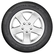 Uniroyal 235 65 R17 108V MS Plus 77 SUV XL FR 15119276