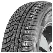 Hankook 275 40 R22 107V Winter icept evo2 W320A SUV XL AO FSL SoundAbsorber MS 15317883