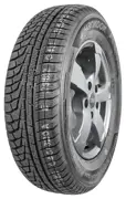 Hankook 275 40 R22 107V Winter icept evo2 W320A SUV XL AO FSL SoundAbsorber MS 15317883