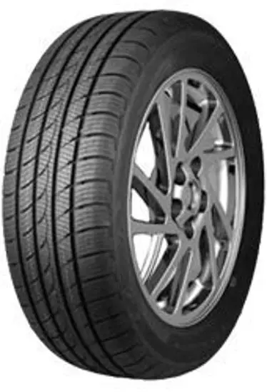 Tracmax S-220 245/70 R16 107H