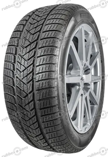 Pirelli 215 65 R16 102T Scorpion Winter XL 15109217