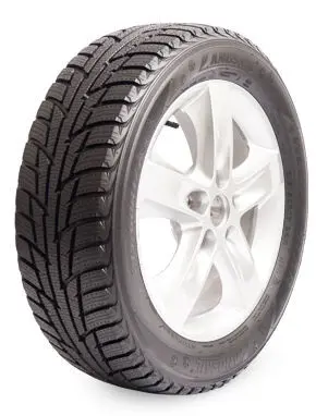 225/65 R17 102H Winter Star von Landsail