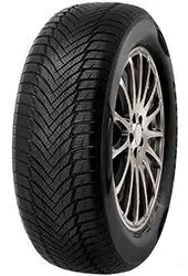 265/45 R20 108V Snowpower UHP XL