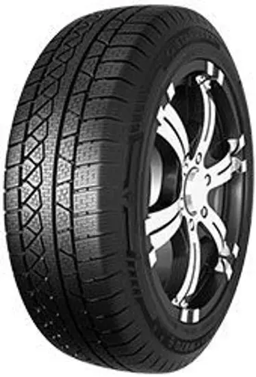 Starmaxx 215 65 R17 99H Incurro Winter W870 15218193