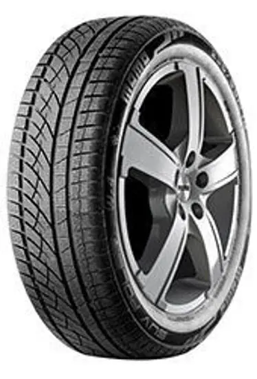 Momo W-4 SUV Pole 235/55 R18 104H | reifen.com