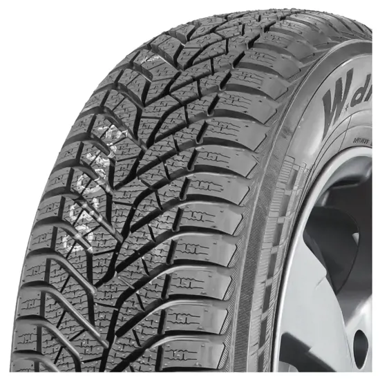 Yokohama 265 60 R18 110H Wdrive V905 15172532
