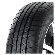 Tomket 215 60 R17 96V Snowroad SUV 3 15233380