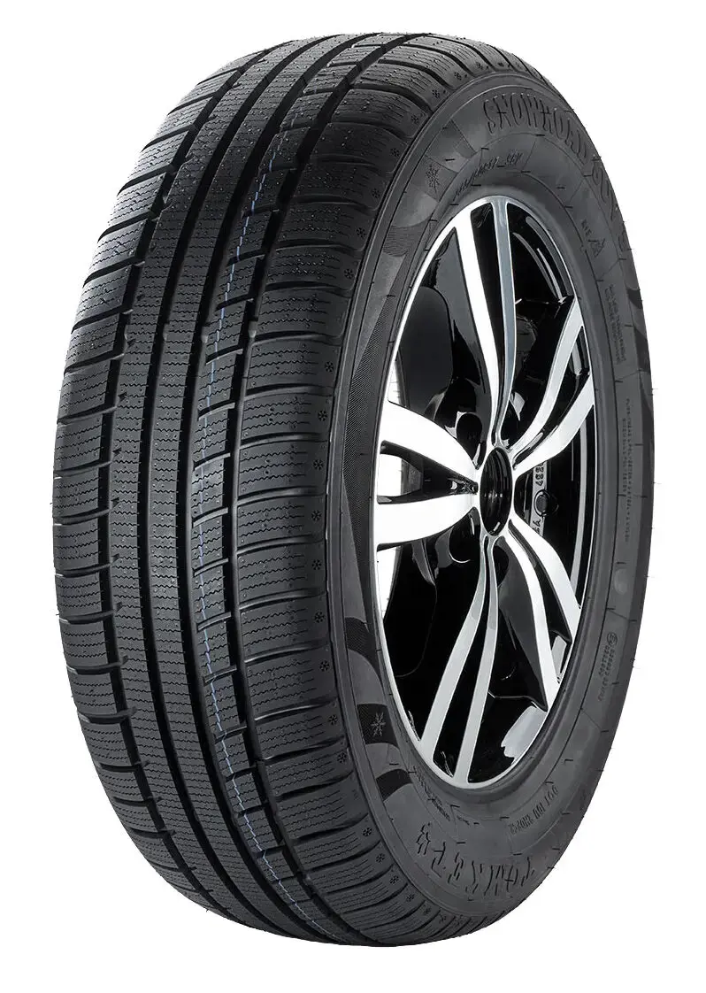225/65 R17 106V Snowroad SUV 3 XL