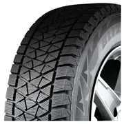 Bridgestone 215 80 R15 102R Blizzak DM V2 FSL 15171651